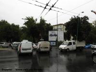 Imagine atasata: Inundatii - 2016.08.02- 347.jpg